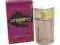 UNGARO WOMEN 50 ml EDP, SP