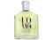 UOMO MOSCHINO 125 ml.EDT SP.