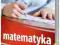 Matematyka Matura 2012 Arkusze ROZSZERZONY OMEGA