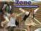 NEW ENGLISH ZONE 2 POD+ĆW+CD-KOMPLET-HIT OD AS!
