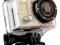 Kamera sportowa HD GoPro Hero Helmet  NOWA
