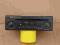 RADIO CD TUNER LIST CABASSE RENAULT CLIO SCENIC