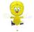 Balony foliowy tweety 14 cali URODZINY BAL