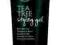 ---PAUL MITCHELL Green Special Styling Gel Żel 200