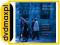 dvdmaxpl CHARLES LLOYD: ATHENS CONCERT (2CD)