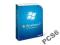 Windows 7 PROFESSIONAL OEM 64bit PL F-VAT 23%