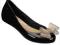 MELISSA Vivienne Westwood  35/36 JEDYNA PARA