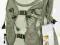 Plecak EyE 33L   STELAŻ + PELERYNA +gratis opaska