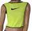 DAMSKA KOSZULKA TOP NIKE 226059 310 rozmiar M