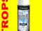 DEN BRAVEN LAKIER W SPRAYU COLOR EPOXY 400ml WANNA