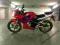 MOTOR SPORTOWY HONDA CBR125R CBR 125 OKAZJA!!!