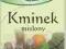 PROVENDA kminek mielony 1kg