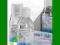 STEVIA słodzik w płynie FLUID 125 ml stewia HIT!