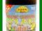 Sok NONI 100% ORGANIC EKO z Tahiti 946ml naturalny