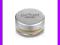 PUDER MINERALNY SYPKI La Rosa - MINERAL - 4,5g