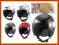 Kask na narty&snowboard OSBE Proton TWIN 2012