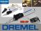 DREMEL VERSATIP lutownica gazowa mikropalnik
