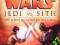 Star Wars - Jedi vs. Sith - The Essential Force