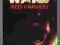 Star Wars - Red Harvest - HC - horror