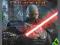 Star Wars - Deceived - HC : The Old Republic - 2