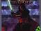 Star Wars - Revan - HC : The Old Republic - 3