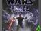 Star Wars - The Force Unleashed - HC