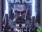 Star Wars - The Force Unleashed II / 2 - HC