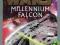 Star Wars - Millennium Falcon - James Luceno