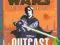 Star Wars - Outcast -HC- Przeznaczenie Jedi - 1