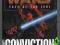 Star Wars - Conviction -HC- Przeznaczenie Jedi - 7