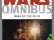 Star Wars - Omnibus - Rise of the Sith