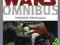 Star Wars - Omnibus - Menace Revealed