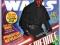 Star Wars - Insider - numer 131 - marzec 2012