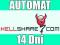 HELLSHARE 14DNI + NO LIMIT + SZYBKO + AUTOMAT 2MIN