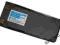 BATERIA NOKIA BLS-2N 5110 6110 6210 6310 4400mAh