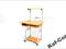 PROMOCJA ! STOLIK / BIURKO KOMPUTEROWE MODEL DH 51