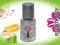 Lakier TOP COAT do paznokci byTinkerbell 15ml HIT!