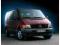 POKROWCE SAMOCHODOWE MERCEDES VITO SPRINTER ROCO