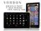 TABLET ANDROID VORDON TAB  WIFI  USB LAN GW PL