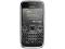 NOWA ORYGINALNA NOKIA E72 BLACK GWARANCJA GRATIS