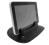 GUMOWA PODSTAWKA UCHWYT TABLET GPS Goclever 24h