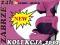 * CYBEX SOLUTION * FOTELIK 15-36kg + UCHWYT GRATIS