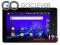 TABLET I71 GOCLEVER 1GHz 4GB ANDROID 2.3 z POLSKI
