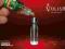 NOWOŚĆ VOLISH CLEAROMIZER CRYSTAL EGO2 EGO3 510