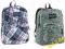 Plecak Jansport SUPERBREAK - Wyprzedaż