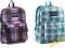 Plecak Jansport SUPERBREAK - Wyprzedaż