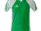 KOSZULKA NA TRENING ADIDAS TEAM JERSEY 613876 r. M