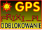 BIEDRONKA GPS GoClever GC 5060 5070 Nowe MENU