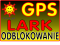 GPS LARK 43.0 43.1 43.2 43.3 47.0 ODBLOKOWANIE