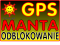 NAWIGACJA GPS MANTA 450 520 ODBLOKOWANIE - UNLOCK